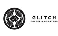 GLITCH COFFEE & ROASTERS ONLINE SHOP | グリッチコーヒー 
