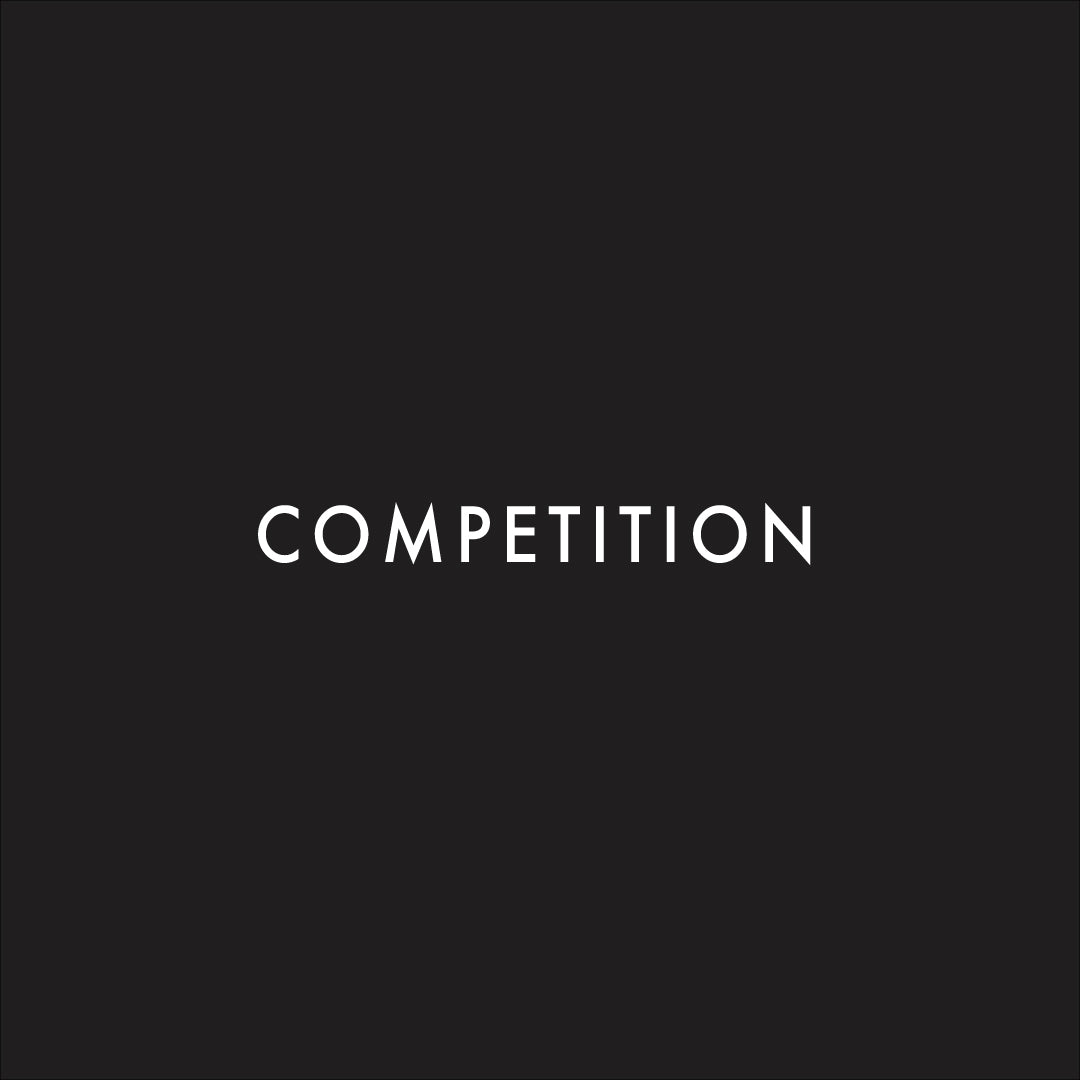 COMPETITION