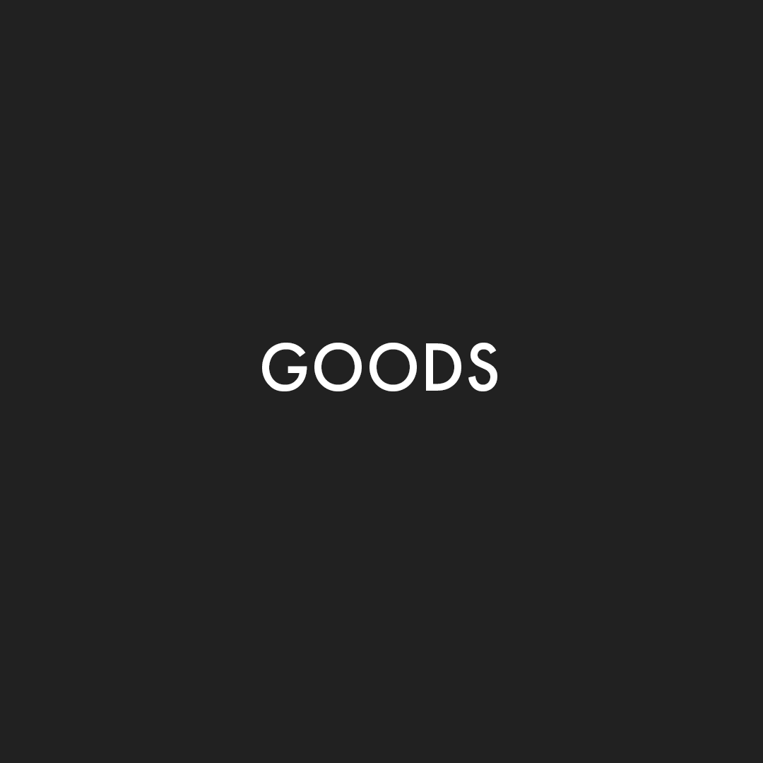 GOODS