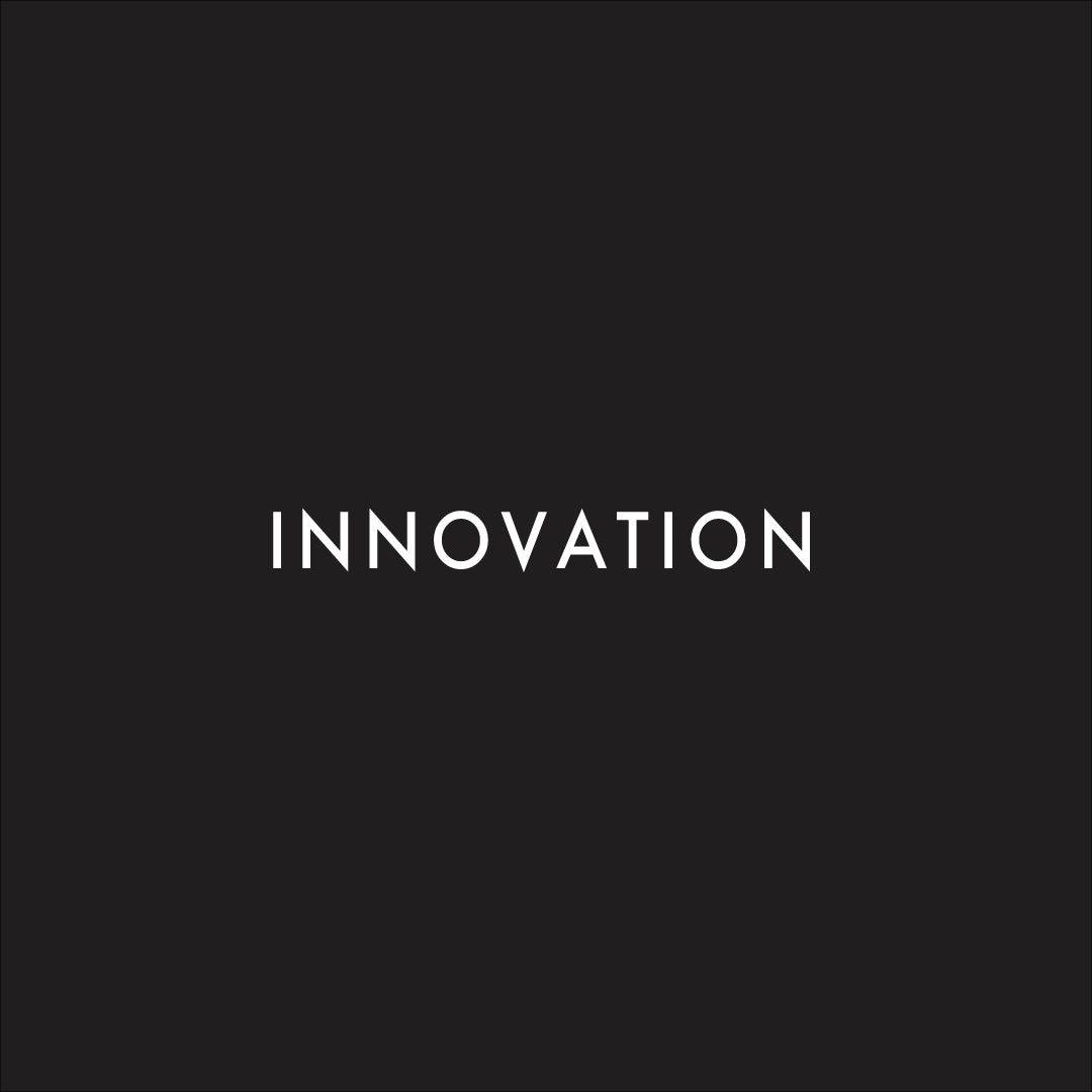 INNOVATION