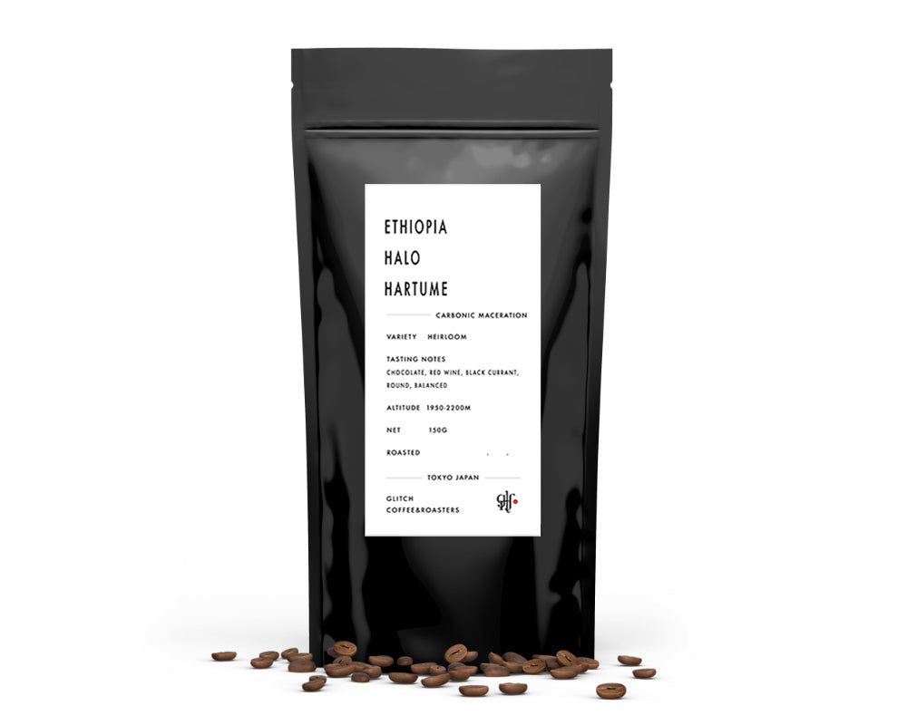 SINGLE ORIGIN | GLITCH COFFEE ONLINE STORE – GLITCH COFFEE
