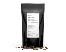 画像をギャラリービューアに読み込む, 【NEW】Brazil M&amp;F COFFEE Bioma Cafe &quot;2024 COE EXP #1&quot;
