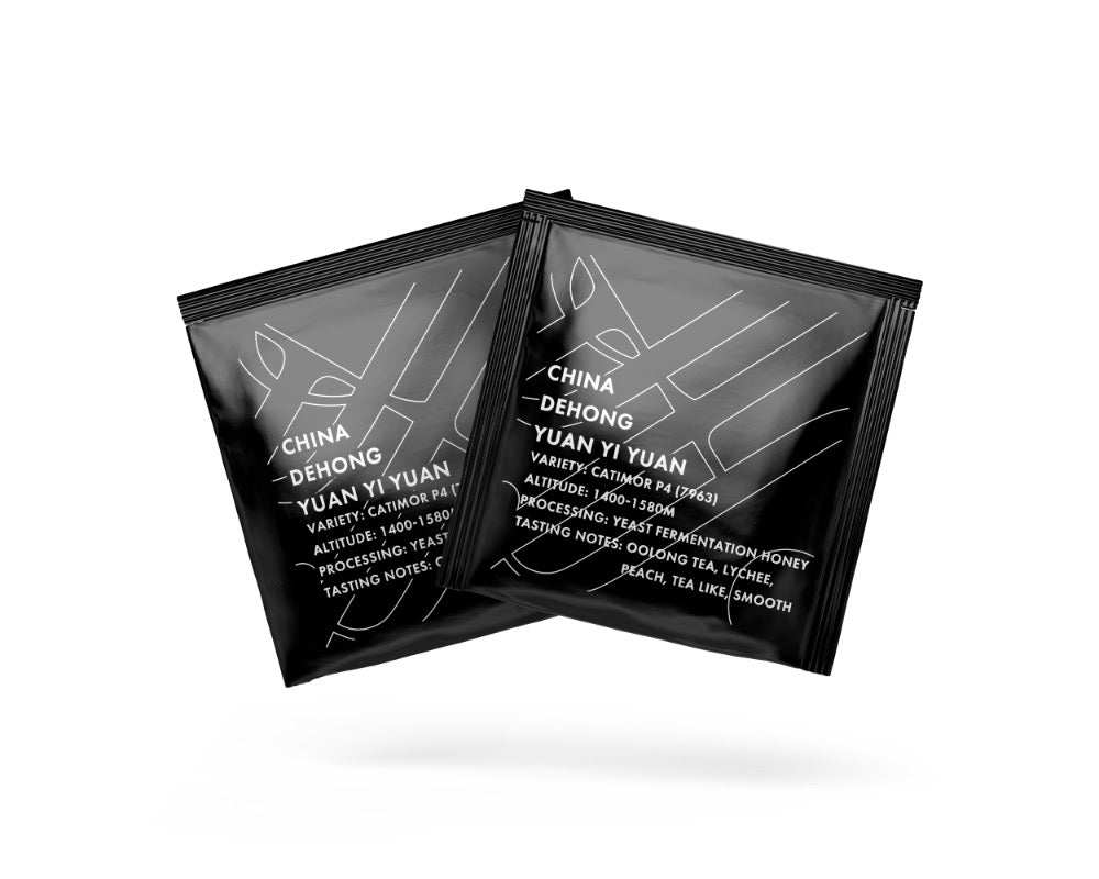 GLITCH COFFEE & ROASTERS ONLINE STORE – GLITCH COFFEE & ROASTERS