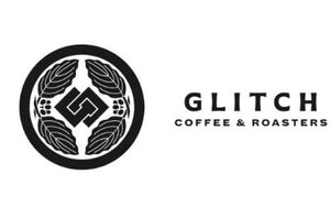 GLITCH COFFEE &amp; ROASTERS ONLINE SHOP | グリッチコーヒー 