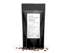 Load image into Gallery viewer, 【NEW】Panama Volcan Janson Hacienda Cafetalera | 50g
