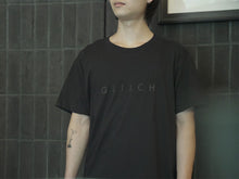 画像をギャラリービューアに読み込む, GLITCH COFFEE × Sibarist Original Collaboration T-shirt

