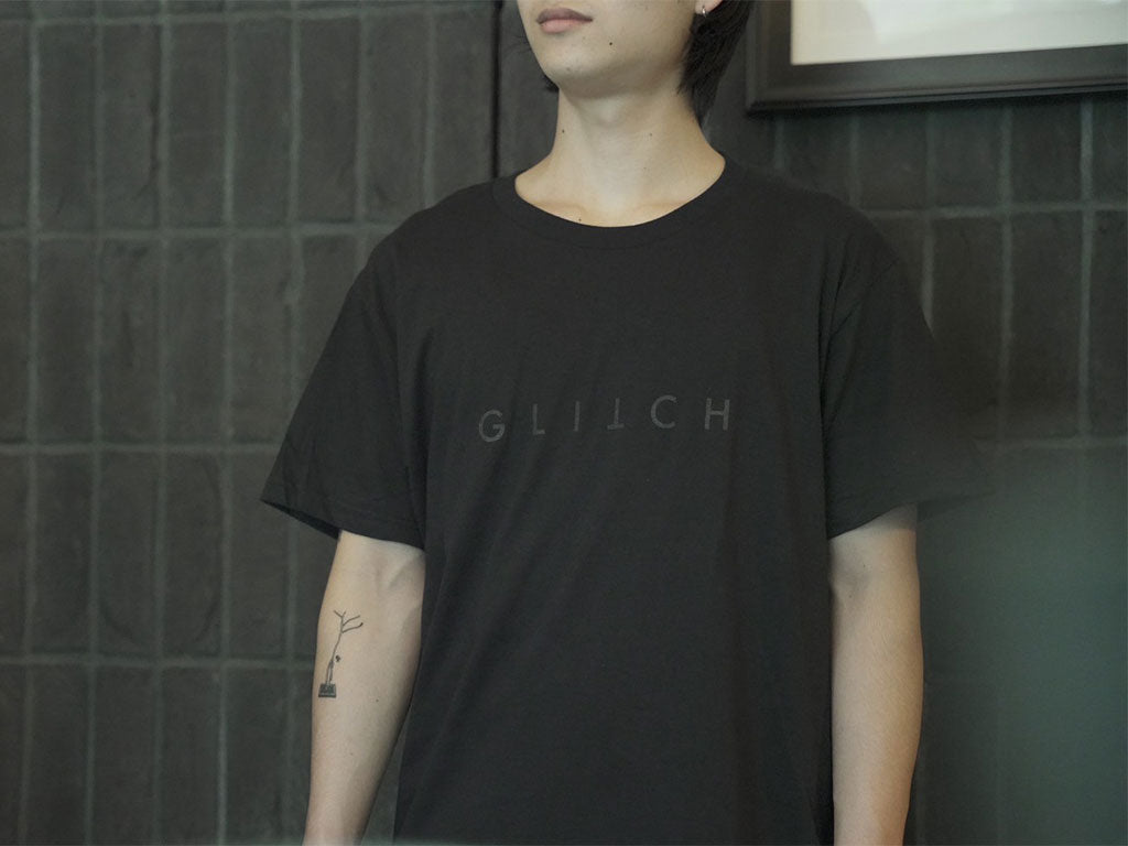 glitch coffee オリジナルタンブラー シルバー　未使用　外箱付属 TUMBLER GLITCHオリジナルタンブラーの販売開始します