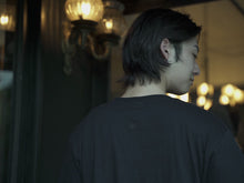 画像をギャラリービューアに読み込む, GLITCH COFFEE × Sibarist Original Collaboration T-shirt
