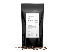 Load image into Gallery viewer, 【NEW】Colombia Monteblanco Culturing | 150g
