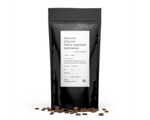 Load image into Gallery viewer, [NEW] Panama Volcan Finca Deborah Nirvana | 50g
