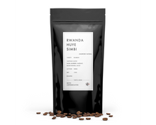 Load image into Gallery viewer, 【NEW】Rwanda Huye Simbi | 150g
