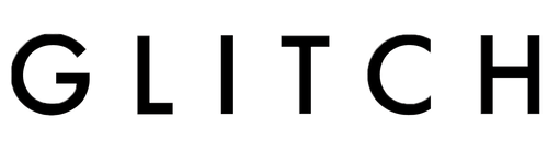 ABOUT GLITCH COFFEE ROASTERS | GLITCH COFFEE ONLINE SHOP – GLITCH