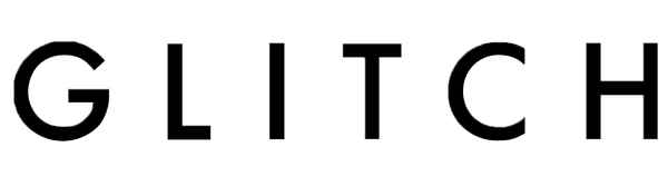 GLITCH COFFEE & ROASTERS ONLINE SHOP | グリッチコーヒー 