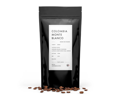 coffee_colombia-monteblanco